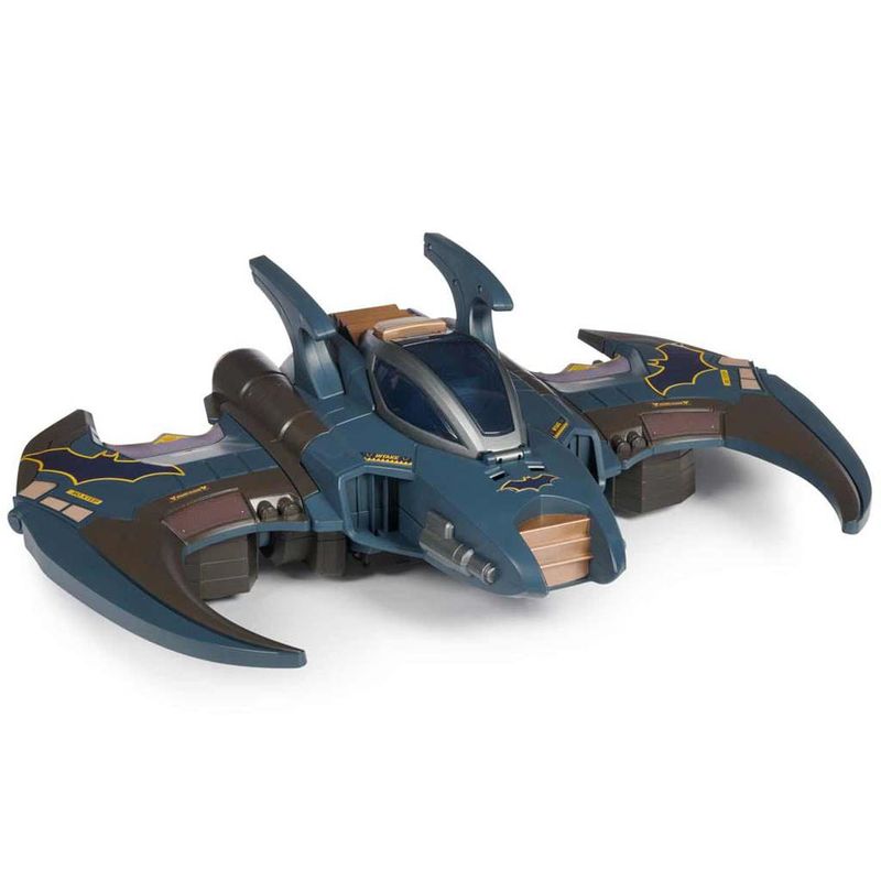 Mega-Playset---DC-Comics---Batman---Gotham-City-Guardian---Sunny-5