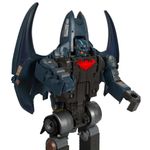 Mega-Playset---DC-Comics---Batman---Gotham-City-Guardian---Sunny-6