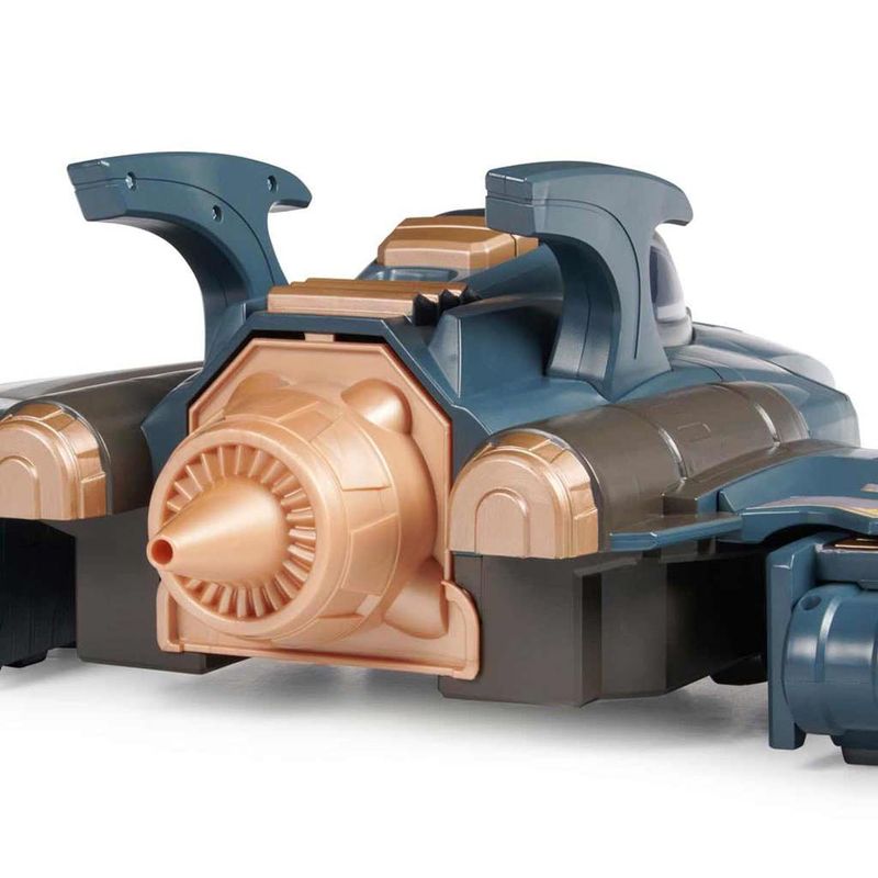 Mega-Playset---DC-Comics---Batman---Gotham-City-Guardian---Sunny-7