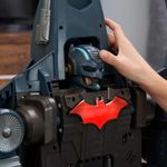 Mega-Playset---DC-Comics---Batman---Gotham-City-Guardian---Sunny-13