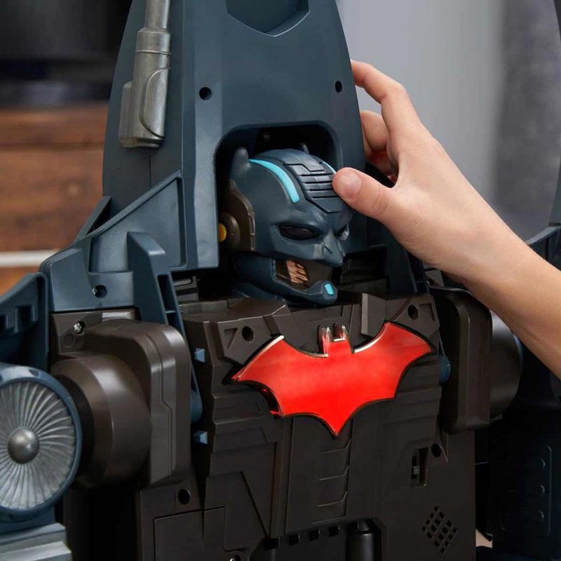 Mega-Playset---DC-Comics---Batman---Gotham-City-Guardian---Sunny-13