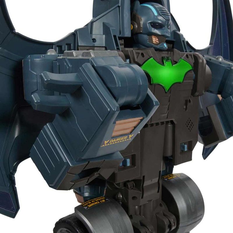 Mega-Playset---DC-Comics---Batman---Gotham-City-Guardian---Sunny-14