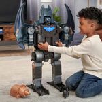 Mega-Playset---DC-Comics---Batman---Gotham-City-Guardian---Sunny-18