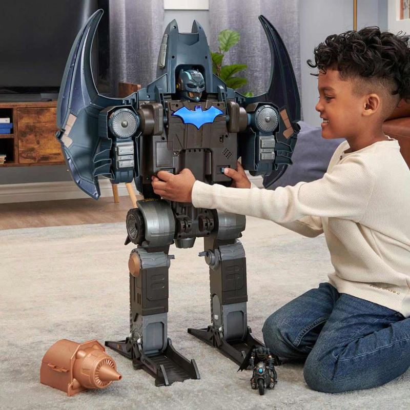 Mega-Playset---DC-Comics---Batman---Gotham-City-Guardian---Sunny-18