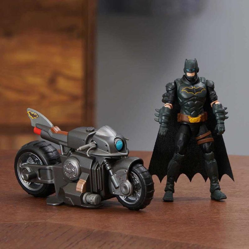 Mega-Playset---DC-Comics---Batman---Gotham-City-Guardian---Sunny-19