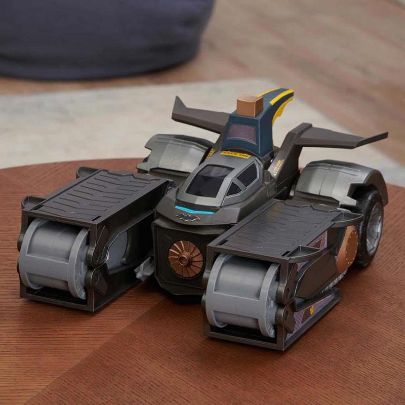 Mega-Playset---DC-Comics---Batman---Gotham-City-Guardian---Sunny-20