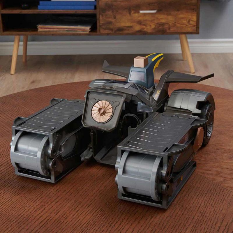 Mega-Playset---DC-Comics---Batman---Gotham-City-Guardian---Sunny-21