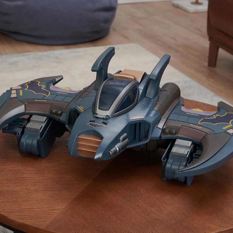 Mega-Playset---DC-Comics---Batman---Gotham-City-Guardian---Sunny-22