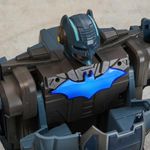 Mega-Playset---DC-Comics---Batman---Gotham-City-Guardian---Sunny-23