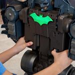 Mega-Playset---DC-Comics---Batman---Gotham-City-Guardian---Sunny-29