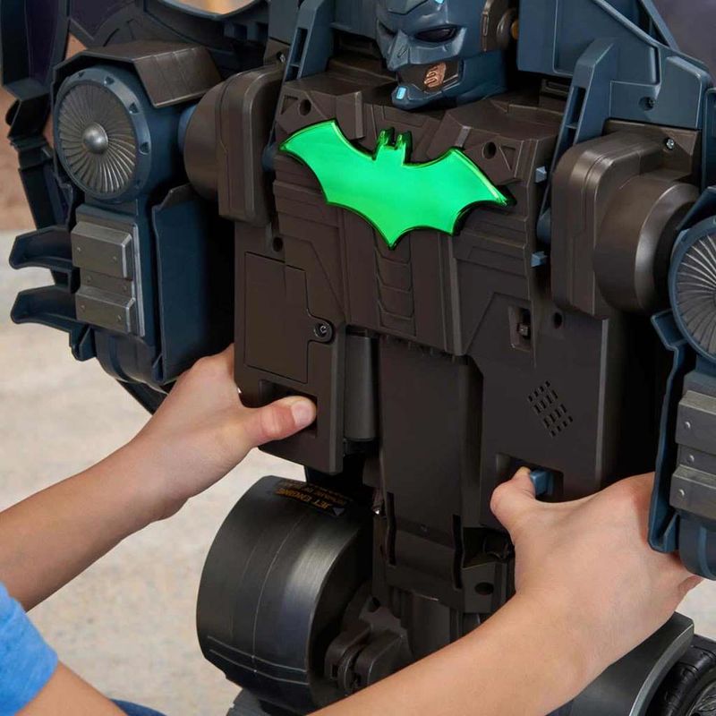 Mega-Playset---DC-Comics---Batman---Gotham-City-Guardian---Sunny-29