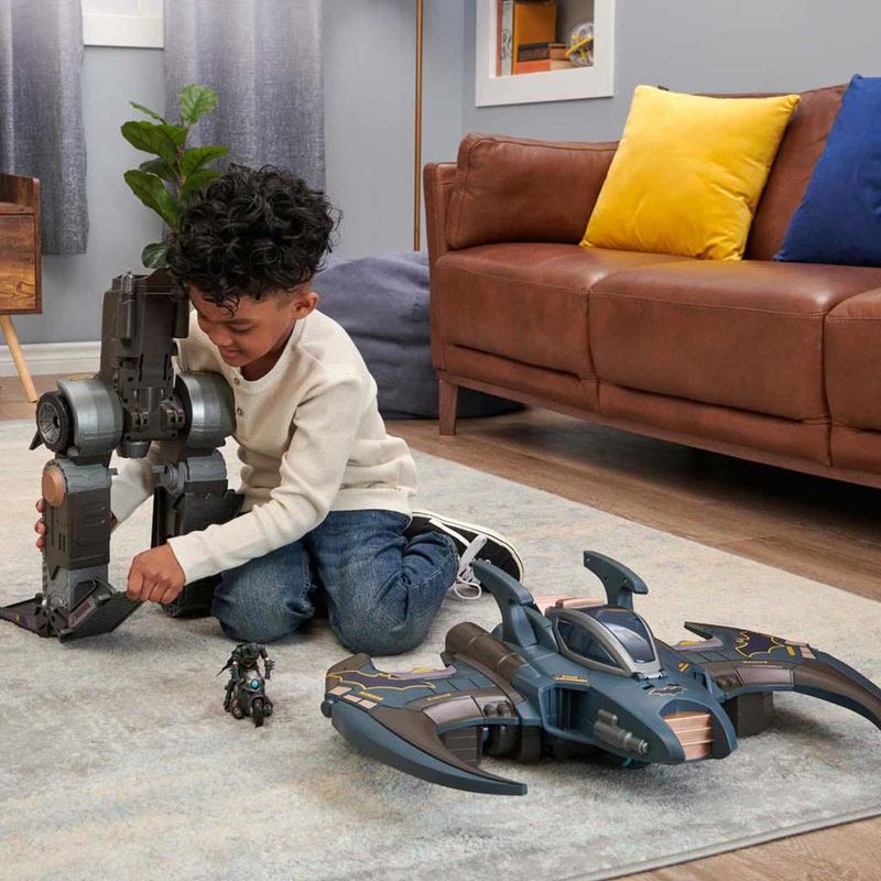 Mega-Playset---DC-Comics---Batman---Gotham-City-Guardian---Sunny-30