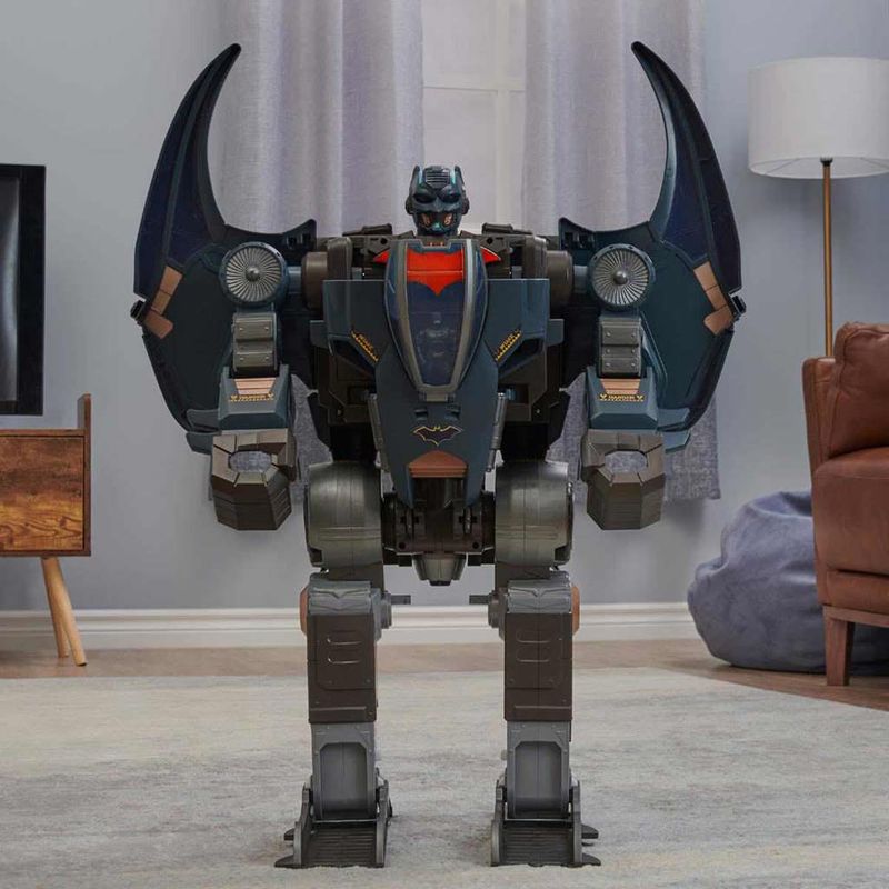 Mega-Playset---DC-Comics---Batman---Gotham-City-Guardian---Sunny-31