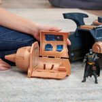 Mega-Playset---DC-Comics---Batman---Gotham-City-Guardian---Sunny-32