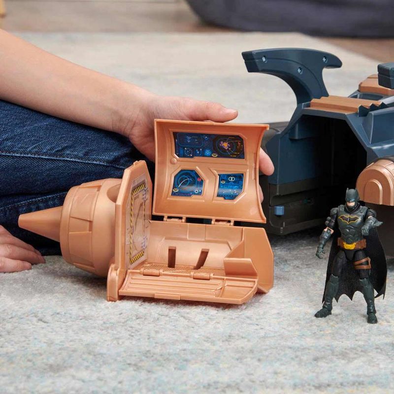 Mega-Playset---DC-Comics---Batman---Gotham-City-Guardian---Sunny-32