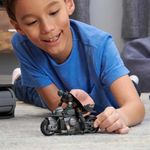 Mega-Playset---DC-Comics---Batman---Gotham-City-Guardian---Sunny-33