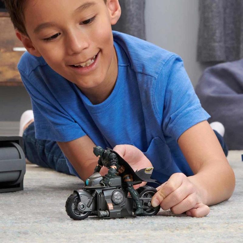 Mega-Playset---DC-Comics---Batman---Gotham-City-Guardian---Sunny-33