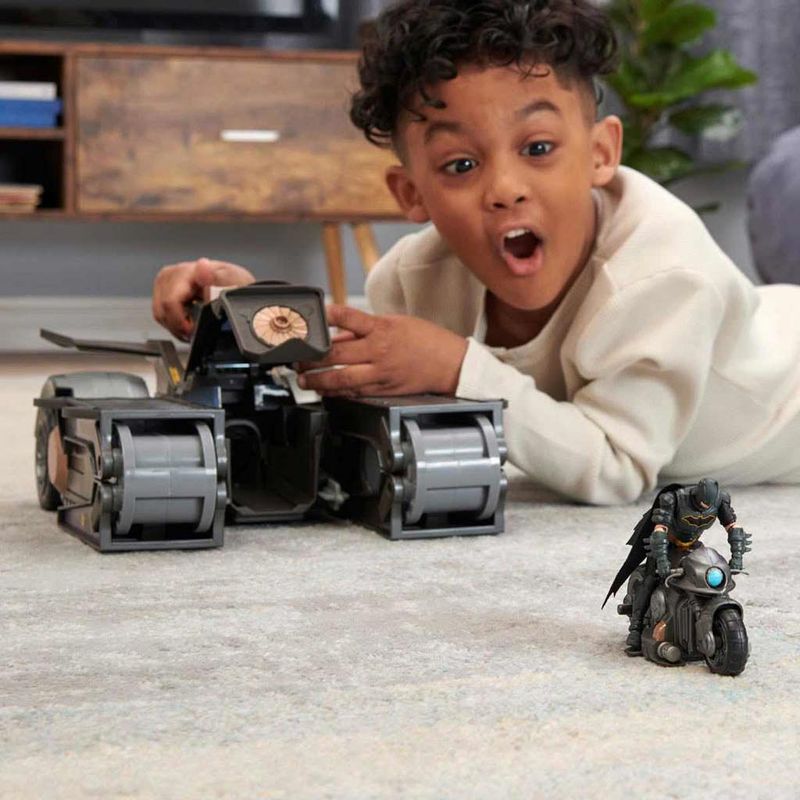 Mega-Playset---DC-Comics---Batman---Gotham-City-Guardian---Sunny-34
