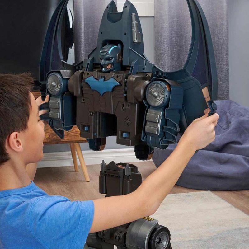 Mega-Playset---DC-Comics---Batman---Gotham-City-Guardian---Sunny-37