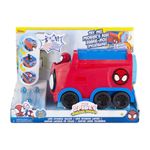 Conjunto-de-Carrinho-com-Bonecos---Disney-Junior---Spidey---Transportador-de-Teia-Giratorio---Sunny-6