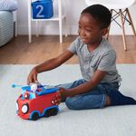 Conjunto-de-Carrinho-com-Bonecos---Disney-Junior---Spidey---Transportador-de-Teia-Giratorio---Sunny-10