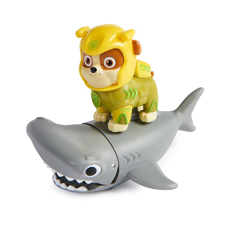 Conjunto-de-Figuras---Patrulha-Canina---Aqua-Pups---Rubble-e-Hammerhead----Sunny-0