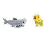 Conjunto-de-Figuras---Patrulha-Canina---Aqua-Pups---Rubble-e-Hammerhead----Sunny-1