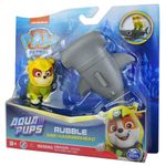 Conjunto-de-Figuras---Patrulha-Canina---Aqua-Pups---Rubble-e-Hammerhead----Sunny-2