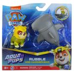 Conjunto-de-Figuras---Patrulha-Canina---Aqua-Pups---Rubble-e-Hammerhead----Sunny-3