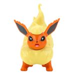 Figura-de-Acao---Pokemon---Flareon---Sunny-2