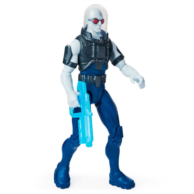 Boneco-Articulado-com-Acessorio---DC-Comics---Mr-Freeze---Sunny-1