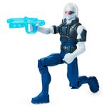Boneco-Articulado-com-Acessorio---DC-Comics---Mr-Freeze---Sunny-2