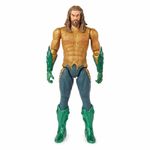 Boneco-Articulado---DC-Comics---Aquaman-O-Filme---Sunny-0