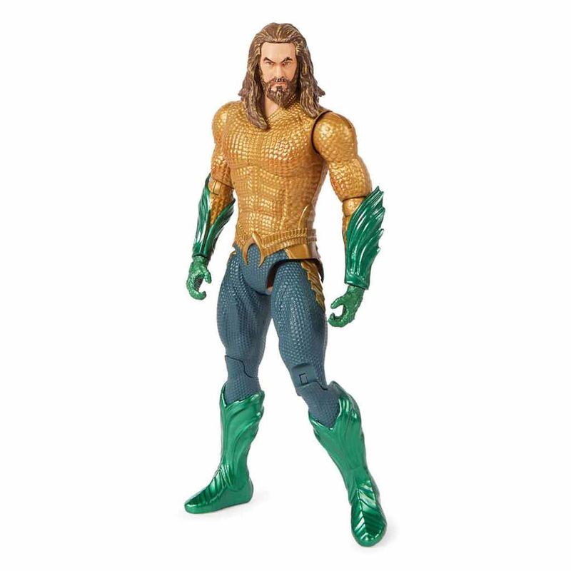 Boneco-Articulado---DC-Comics---Aquaman-O-Filme---Sunny-1