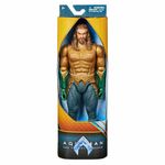 Boneco-Articulado---DC-Comics---Aquaman-O-Filme---Sunny-2