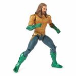 Boneco-Articulado---DC-Comics---Aquaman-O-Filme---Sunny-3