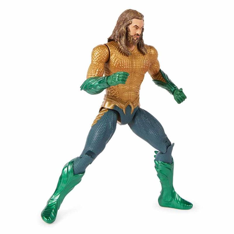 Boneco-Articulado---DC-Comics---Aquaman-O-Filme---Sunny-3