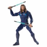 Boneco-Articulado-com-Som---DC-Comics---Aquaman-O-Filme---Sunny-1