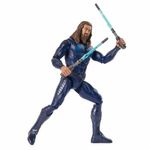 Boneco-Articulado-com-Som---DC-Comics---Aquaman-O-Filme---Sunny-2