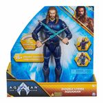 Boneco-Articulado-com-Som---DC-Comics---Aquaman-O-Filme---Sunny-6