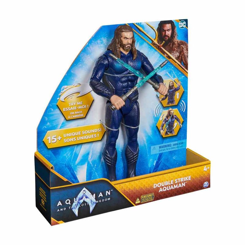 Boneco-Articulado-com-Som---DC-Comics---Aquaman-O-Filme---Sunny-7