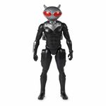 Boneco-Articulado---DC-Comics---Aquaman-O-Filme---Black-Manta---Sunny-0