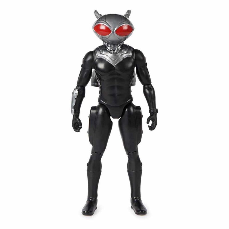 Boneco-Articulado---DC-Comics---Aquaman-O-Filme---Black-Manta---Sunny-0