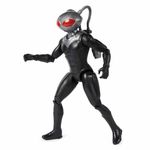 Boneco-Articulado---DC-Comics---Aquaman-O-Filme---Black-Manta---Sunny-1