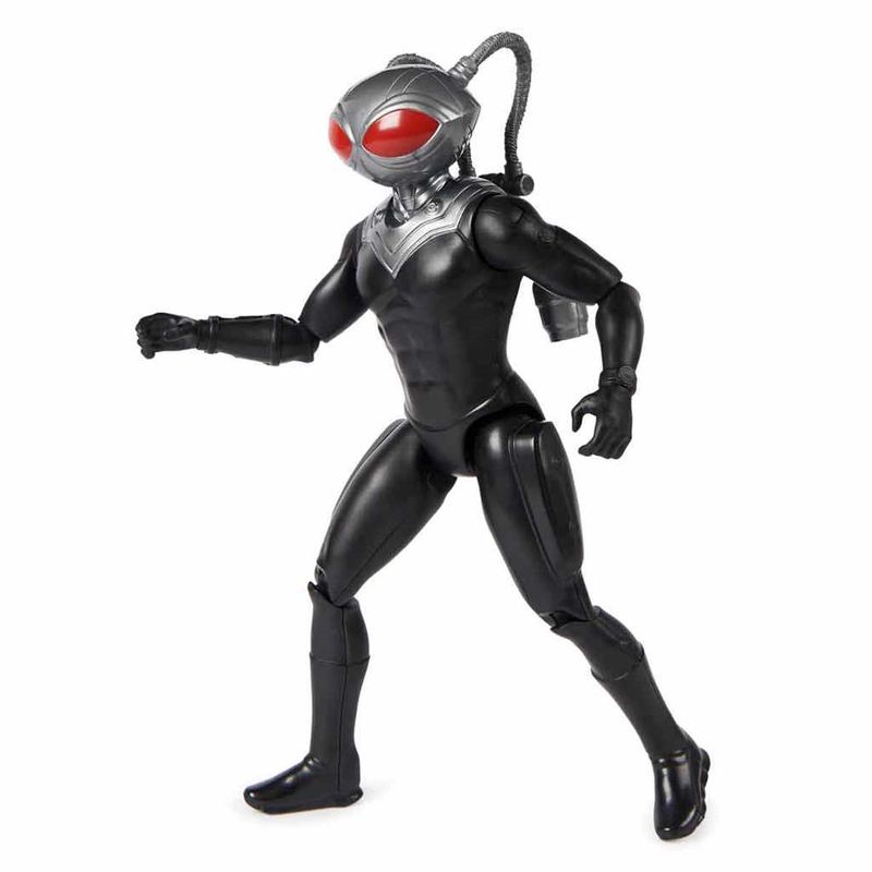 Boneco-Articulado---DC-Comics---Aquaman-O-Filme---Black-Manta---Sunny-1