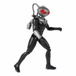Boneco-Articulado---DC-Comics---Aquaman-O-Filme---Black-Manta---Sunny-2