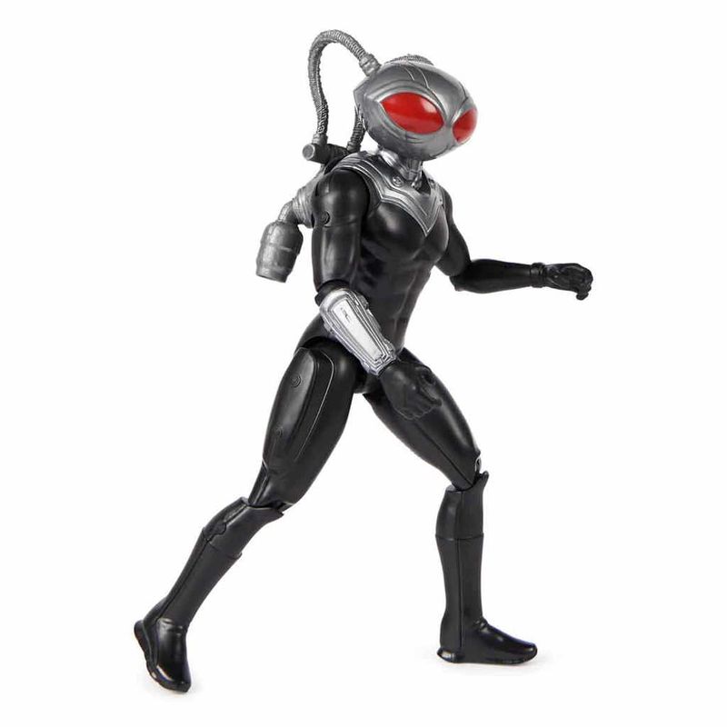 Boneco-Articulado---DC-Comics---Aquaman-O-Filme---Black-Manta---Sunny-2