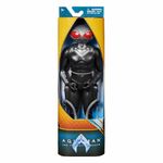 Boneco-Articulado---DC-Comics---Aquaman-O-Filme---Black-Manta---Sunny-3