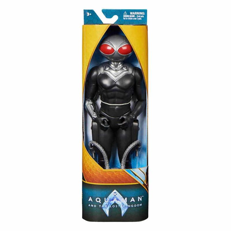 Boneco-Articulado---DC-Comics---Aquaman-O-Filme---Black-Manta---Sunny-3
