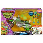 Conjunto-de-Veiculo-com-Figura---Tartarugas-Ninja--Caos-Mutante---Leonardo---Sunny-1